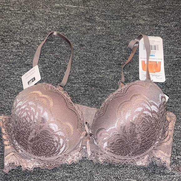 34c new bra - Picture 1 of 1